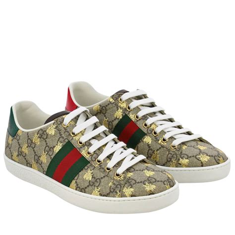 inexpensive gucci shoes|gucci shoe clearance.